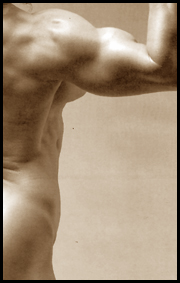 ls-gym