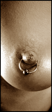 ls-tetilla
