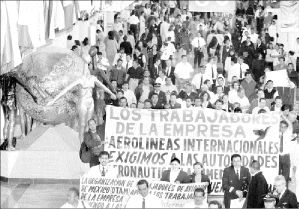 aerolineas-internacionales