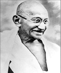 gandhi001_OK