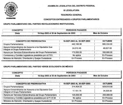 asamblea-1