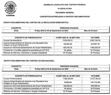 asamblea-2