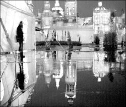 catedral_reflejo