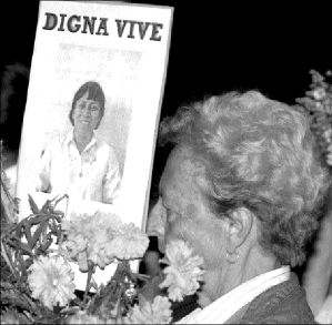 homenaje_digna_7jq