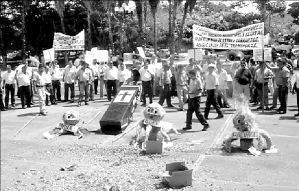 marcha 02