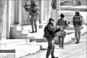 israel_soldiers_inr