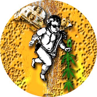 Macintosh HD;É;moneda