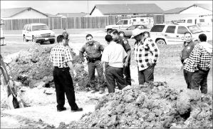 mexicali_narcotunel1