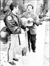 serenata policia1