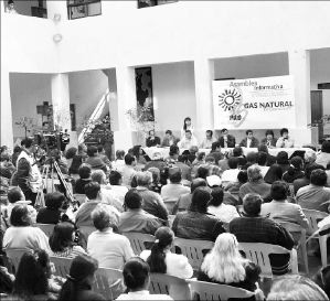 asamblea_gas