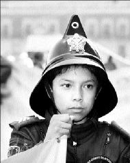 bomberos_protesta_r13