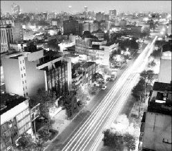 ciudad_nocturna_l02