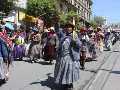 Bolivia