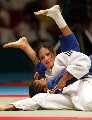 DEPORTE