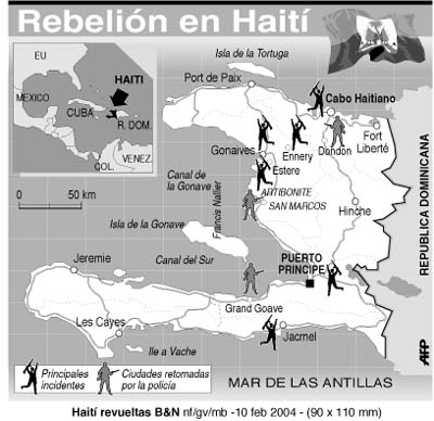 HAITI-eps