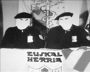 basque_guerrillas_ann