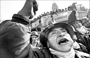 mineros-bolivia-Coca. OK