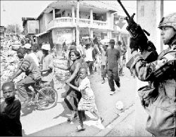 haiti_unrest_mar