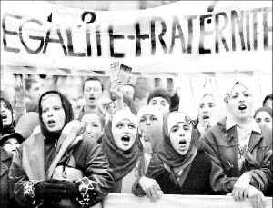 p-musulmanas-francia-protes