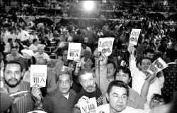 prd_congreso_viii