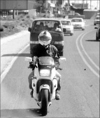 carretera_moto