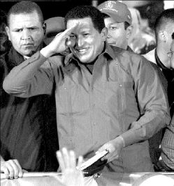 chavez_anniversary