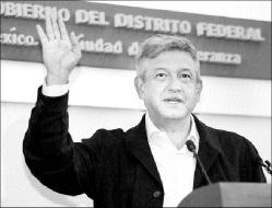 amlo_matutina