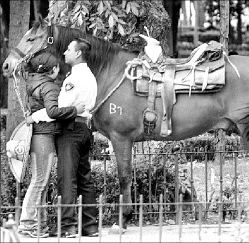 policia-romance-alameda