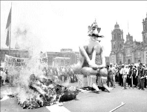 marcha-trabajo-zocalo2