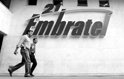 Emb