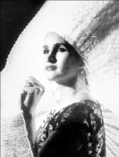 p-susana harp_OK
