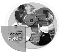 pymes p6