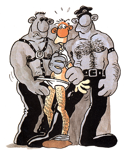 ls-hombres