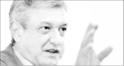 amlo_mananera_w