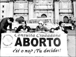 aborto_consulta01