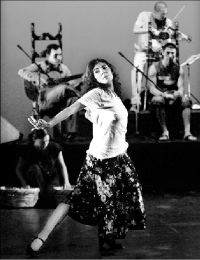 flamenco_ensayo_fe05