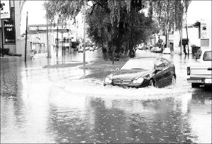 inundaciones220jle04