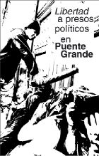 CorreoLibertad