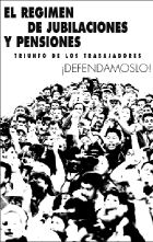 Reg.Jubilados