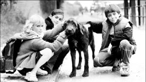 KALD_MIG_BARE_axel-ok