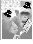 CARTA-JUEVES