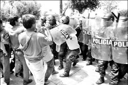 La Jornada La Jornada