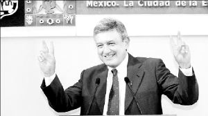 amlo_mananera_23