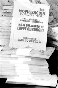 propaganda_prd