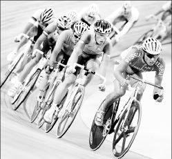 ciclismo2