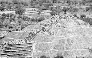 p-teotihuacan piramide-hjok