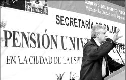 obrador_pension_00