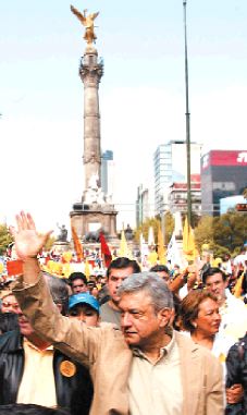 mas-lopez