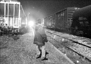 p-tren_MIGRANTES_01