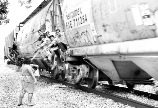 mas-tren